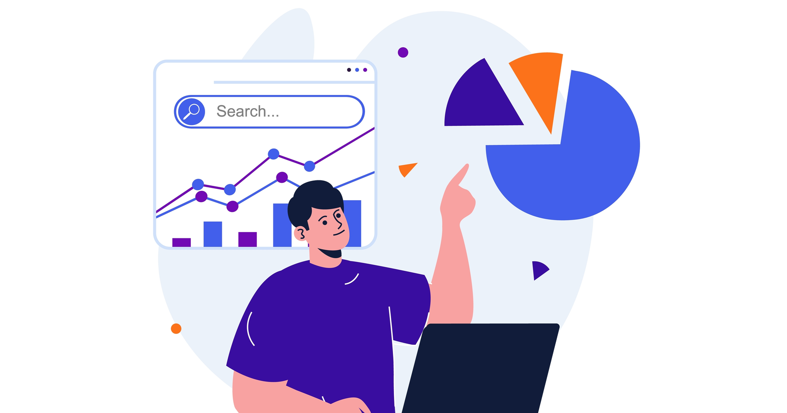 How Long Does It Take for Link Building to Deliver Tangible SEO Results?
