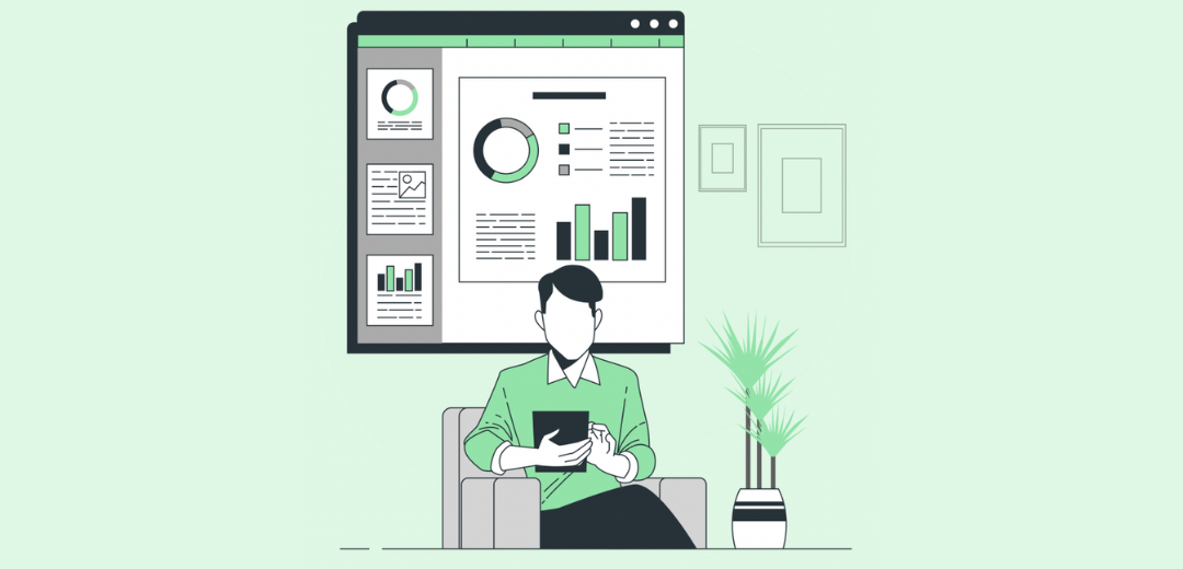 How Reliable Compliance Management Software Helps You Stay Audit-Ready