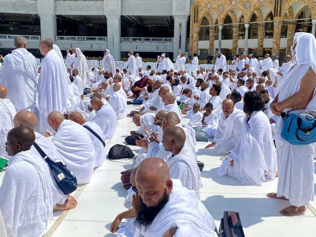 How to Discover Economical Umrah Packages Without Giving Up Quality