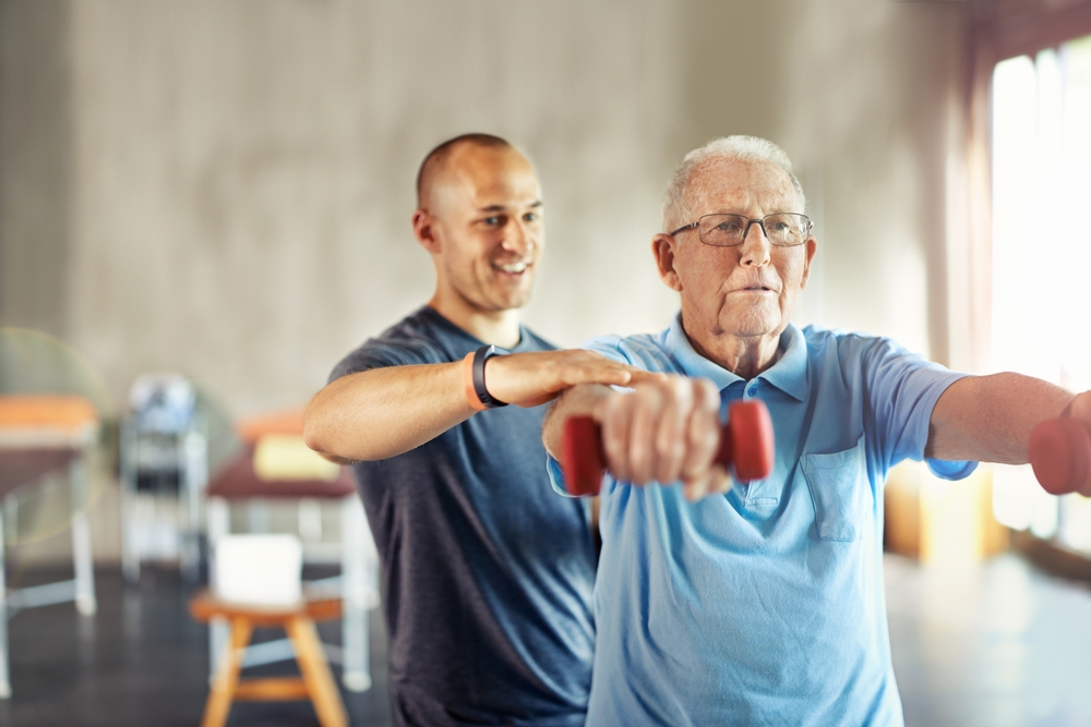 How to Find a Trusted Physio in Beerwah for Personalised Treatment and Recovery