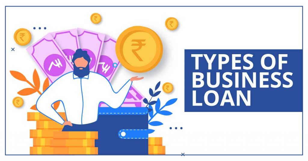 How to Get a Business Loan in India With Lendingkart
