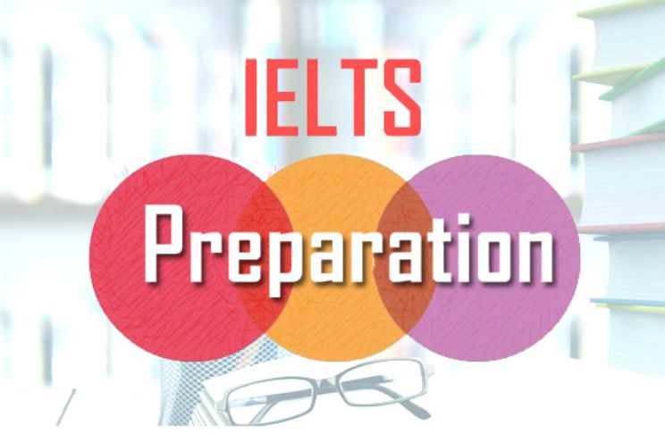 How to Prepare for IELTS from Rural Areas