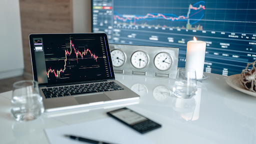 Mastering the Money-Mindset Shift for a Digital Future