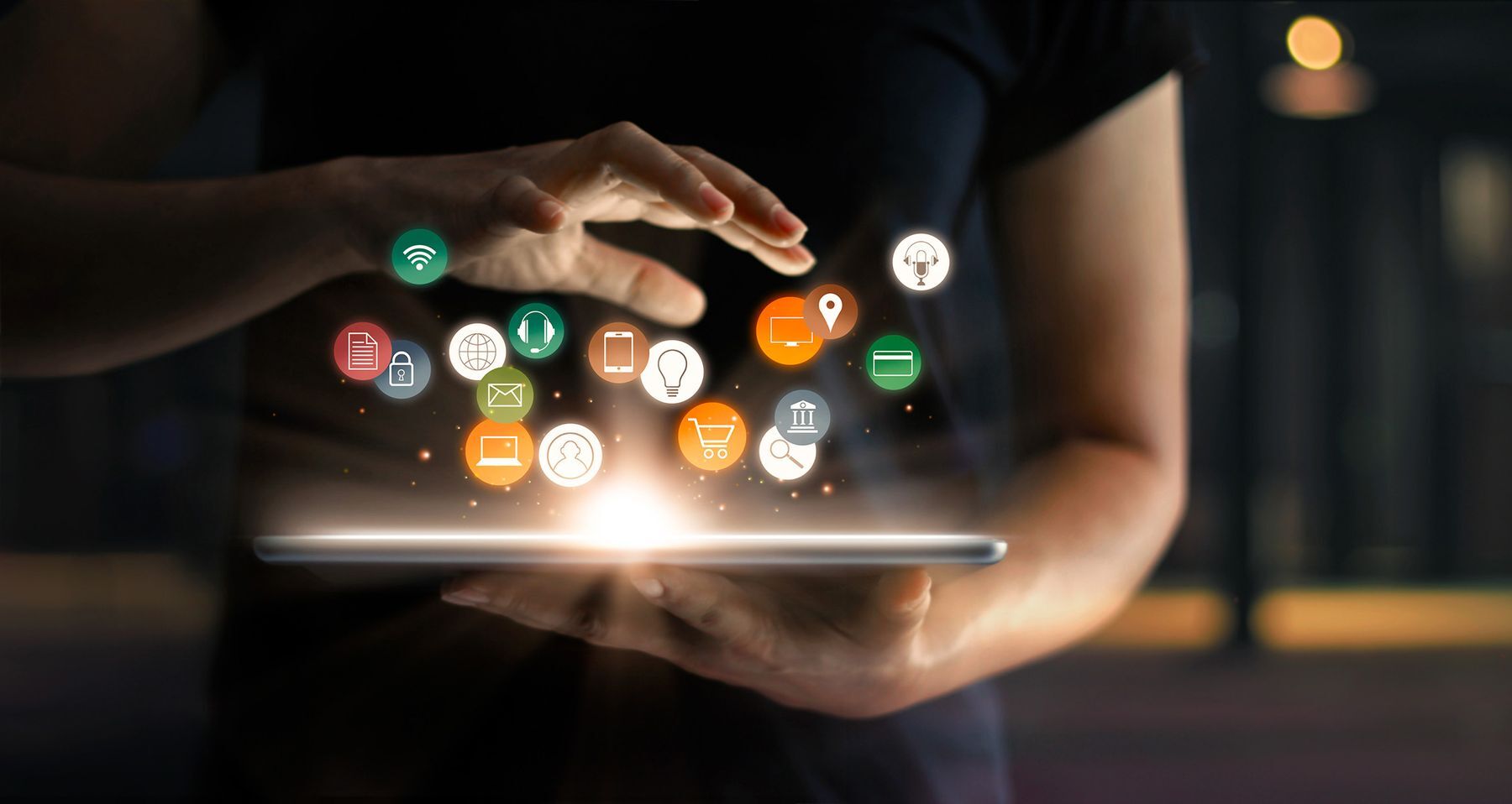 Must-Have Tools You’ll Master in a Digital Marketing Training Program