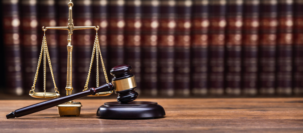 Parker Waichman LLP’s Impact on Improving Client Lives After Serious Injuries