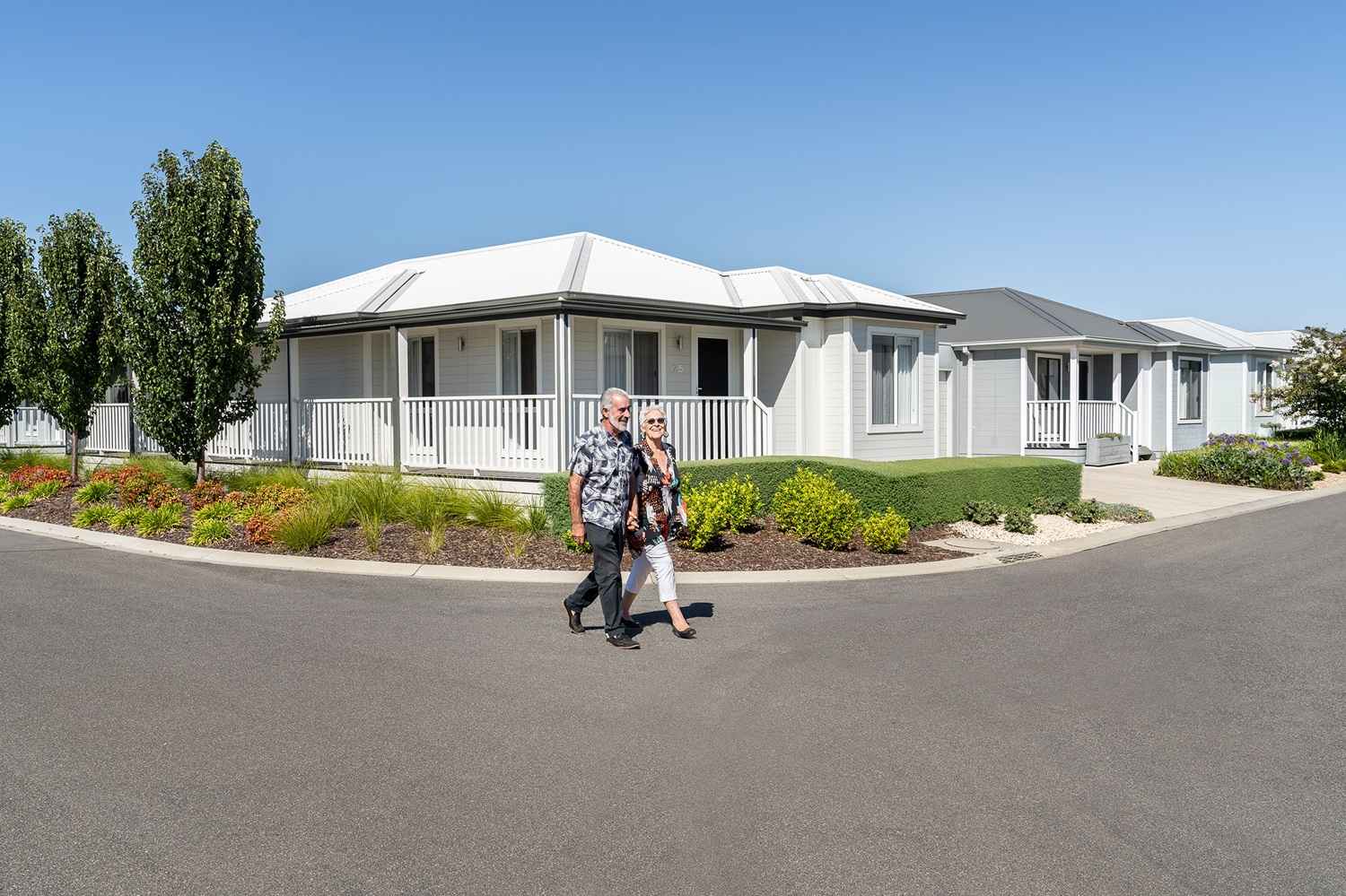 What to Know About Retirement Village Properties for Sale Before You Buy