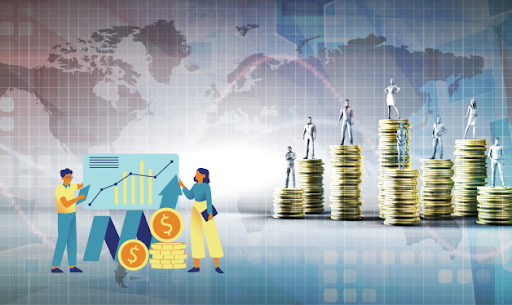 Financial Platforms