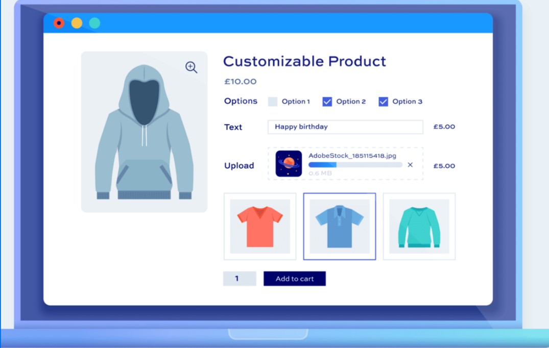 Best Plugins to Integrate WooCommerce with Google Merchant Center