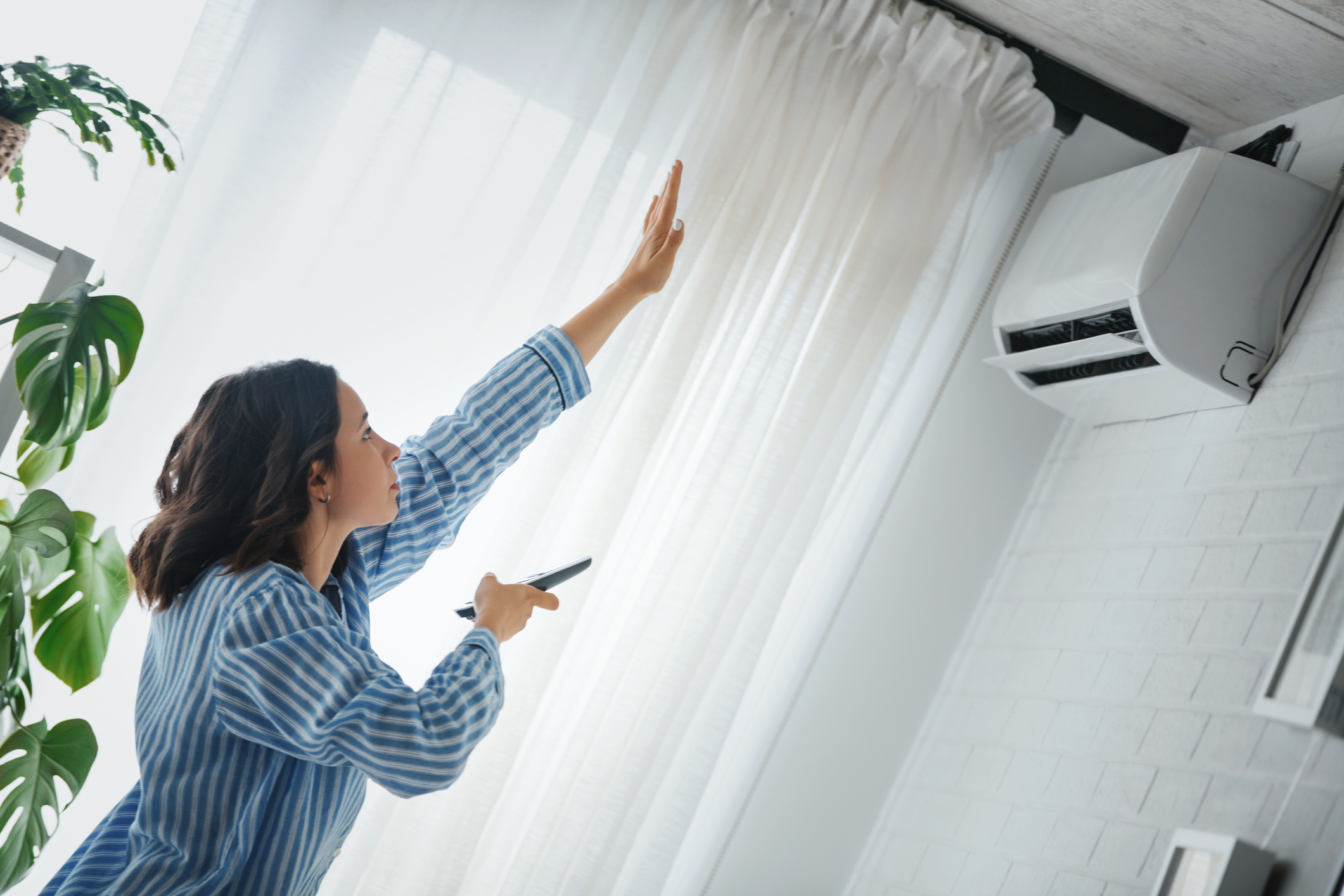 Boosting Home Value Why a Modern Gas Furnace and Air Conditioning Unit Matter to Buyers