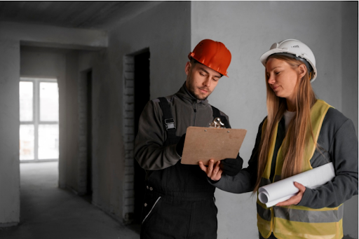 Consulting a Fire Damage Restoration Contractor in San Jose