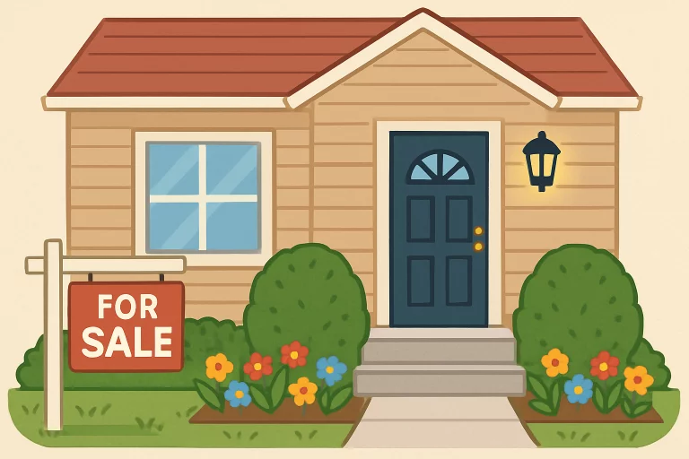 Creative Ways to Prepare Your Home for a Quick Sale