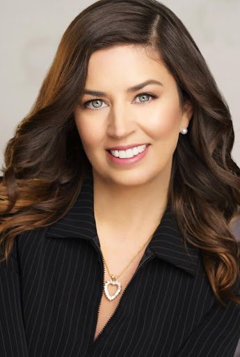 Elizabeth Fraley Kinder Ready Knitting and Crochet in Waldorf Education