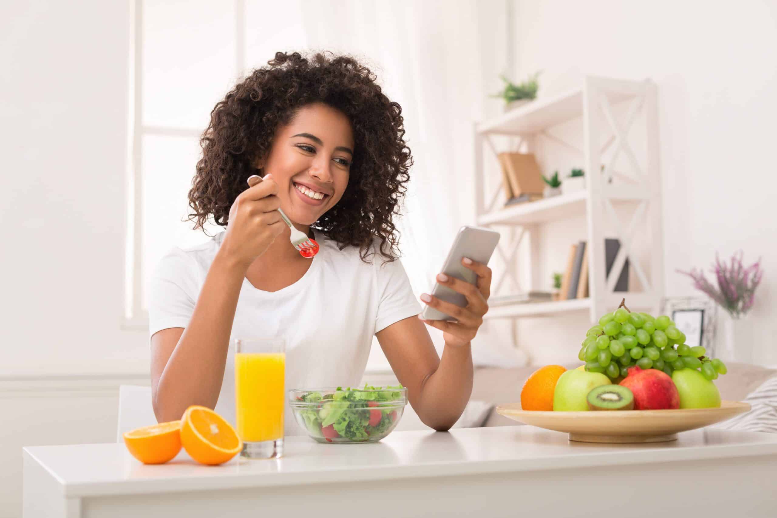 Healthy Routines After Addiction Building a Fulfilling Life
