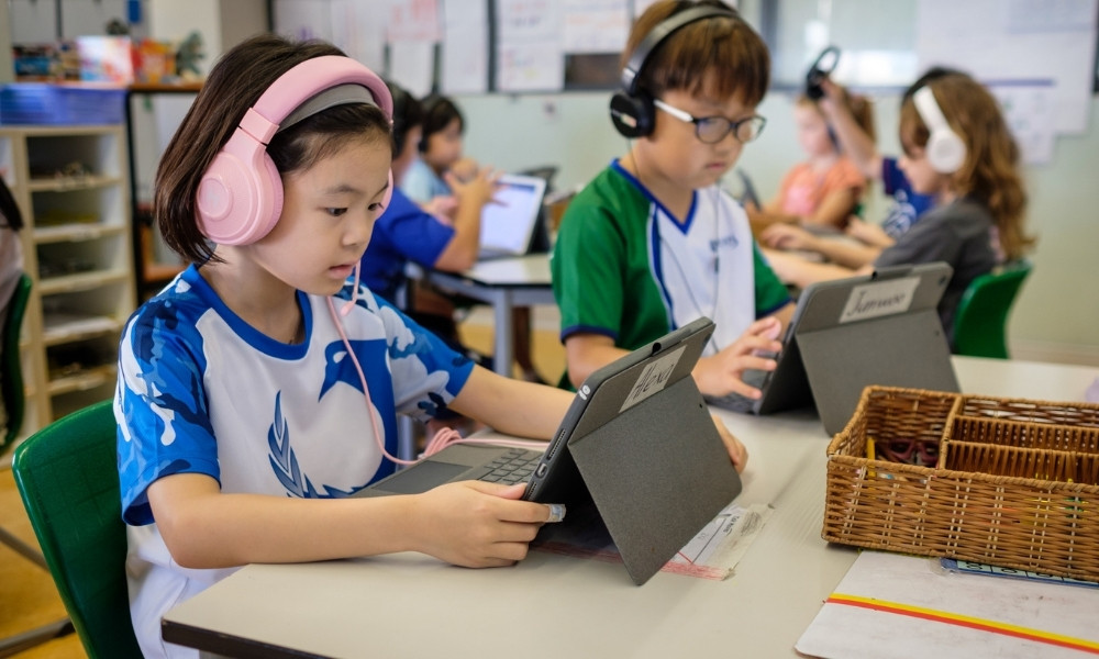 How Does Social Media Affect Social Skills