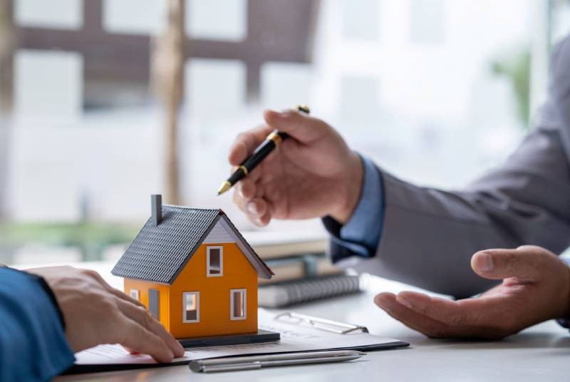 How Families Can Work Together Through the Estate Process Expert Tips
