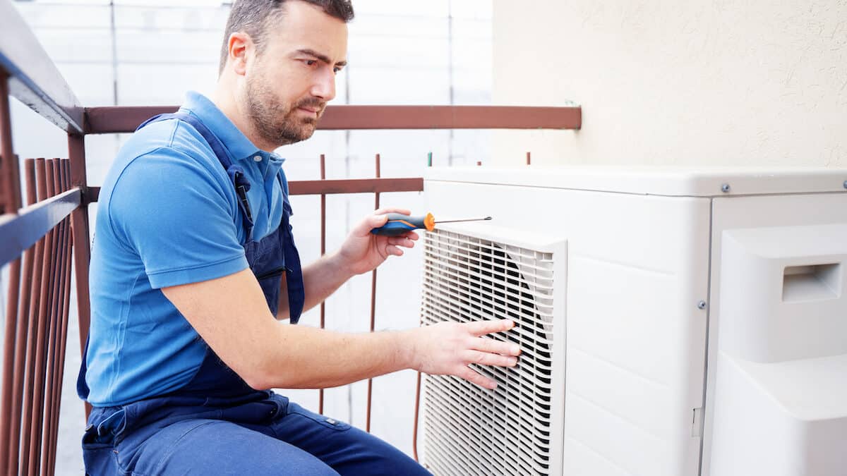 How Routine HVAC Maintenance Can Reduce Energy Bills and Improve Indoor Air Quality