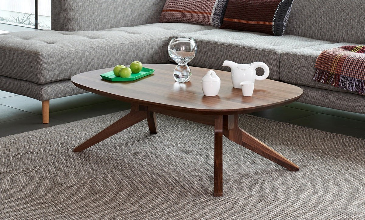 How to Choose Stylish and Sustainable Case Furniture
