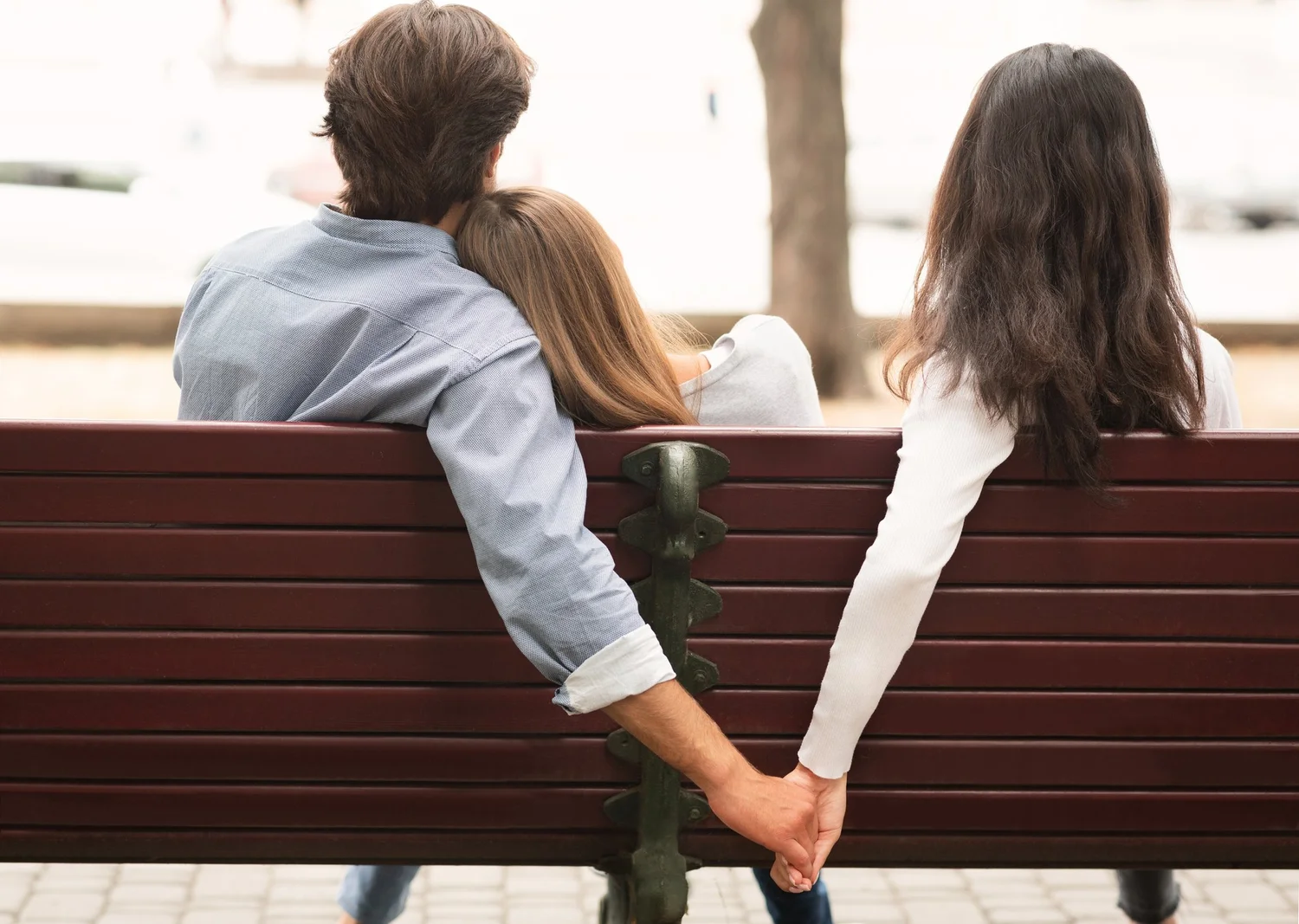 Is Once a Cheater, Always a Cheater True