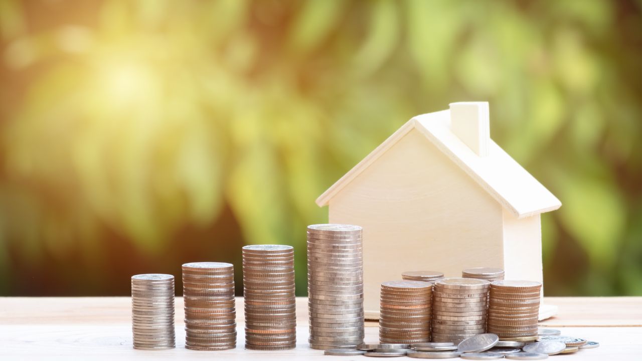 Lasting Financial Success The Power of Habits