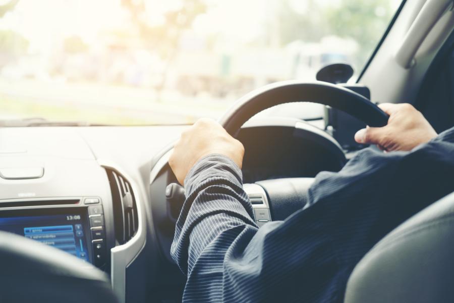 Mileage Rate for 2025 What Drivers and Businesses Should Know