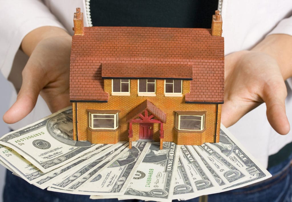 Skip the Repairs: Sell Your House As-Is for a Fast Cash Deal