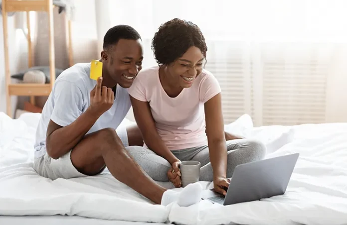 Strategies to Manage Emotional Spending