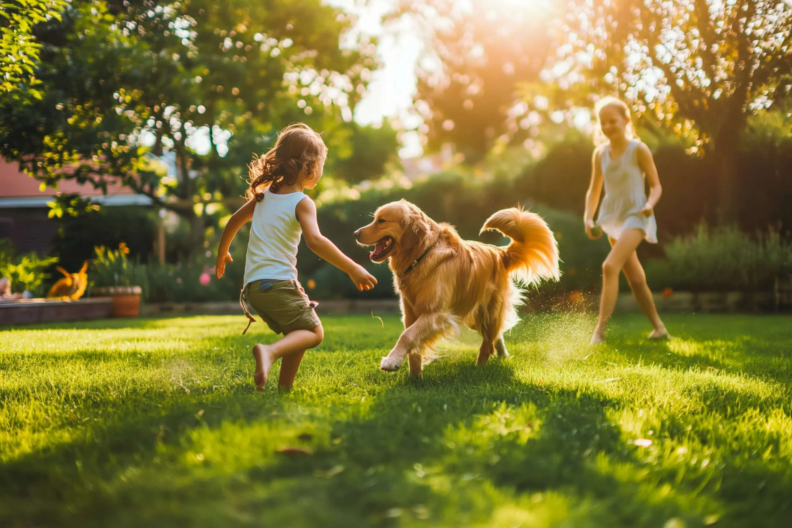 The Benefits of Hiring a Dog Poop Pick Up Service for Busy Pet Owners