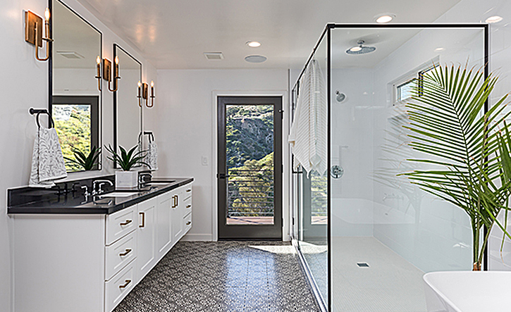 The New Rules of Bathroom Remodeling What Modern Homeowners Should Know