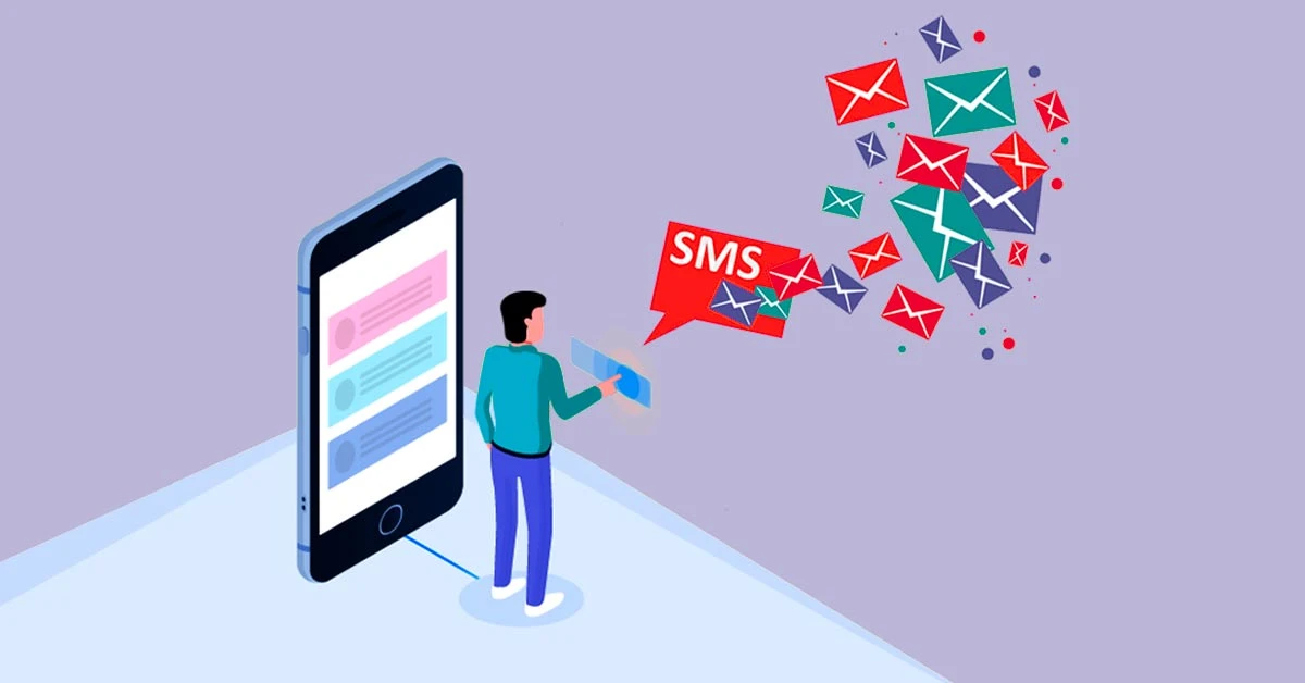 What Makes a Great Bulk SMS Provider Worth Your Investment