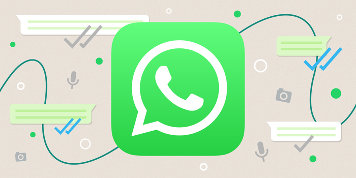 WhatsApp Web The Complete Guide for Easy Messaging Anywhere