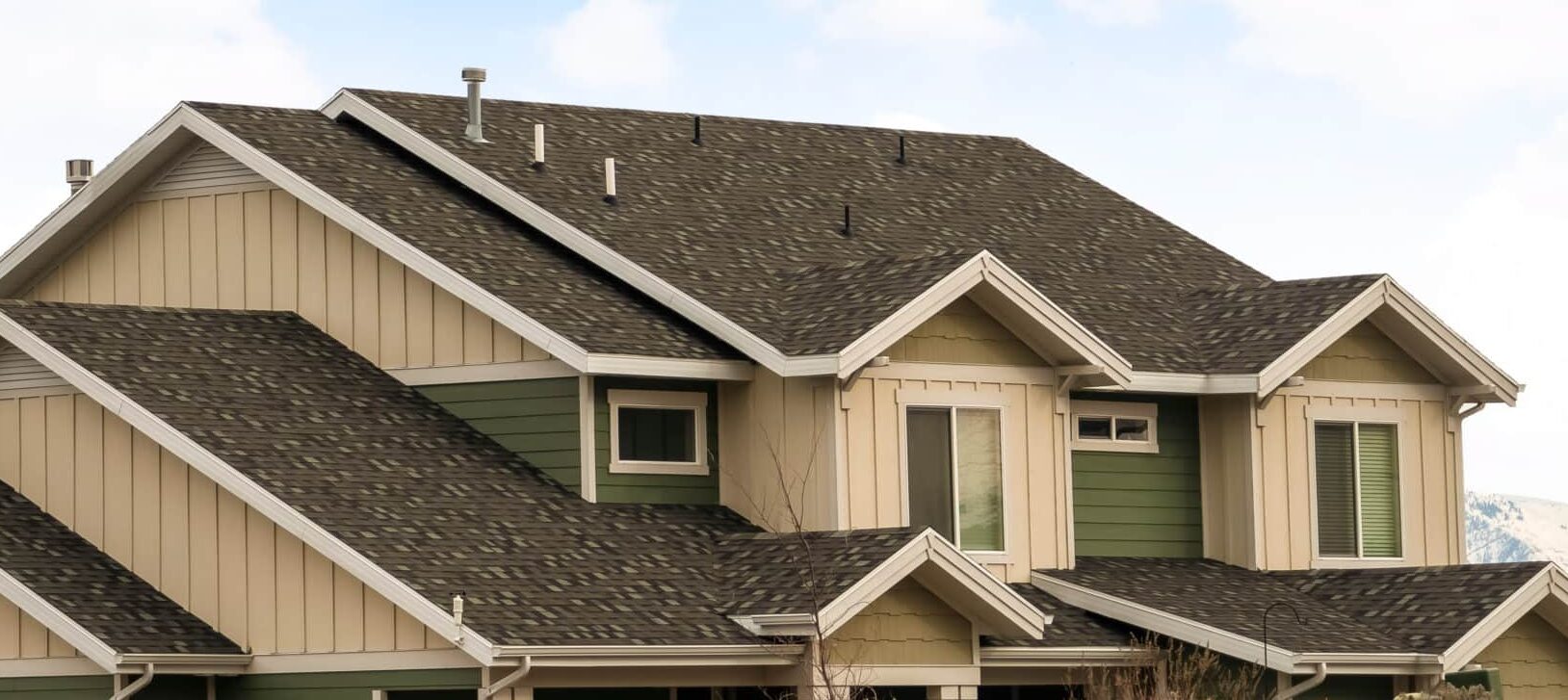 Why Roof Pitch Matters for Your Traditional Verandah