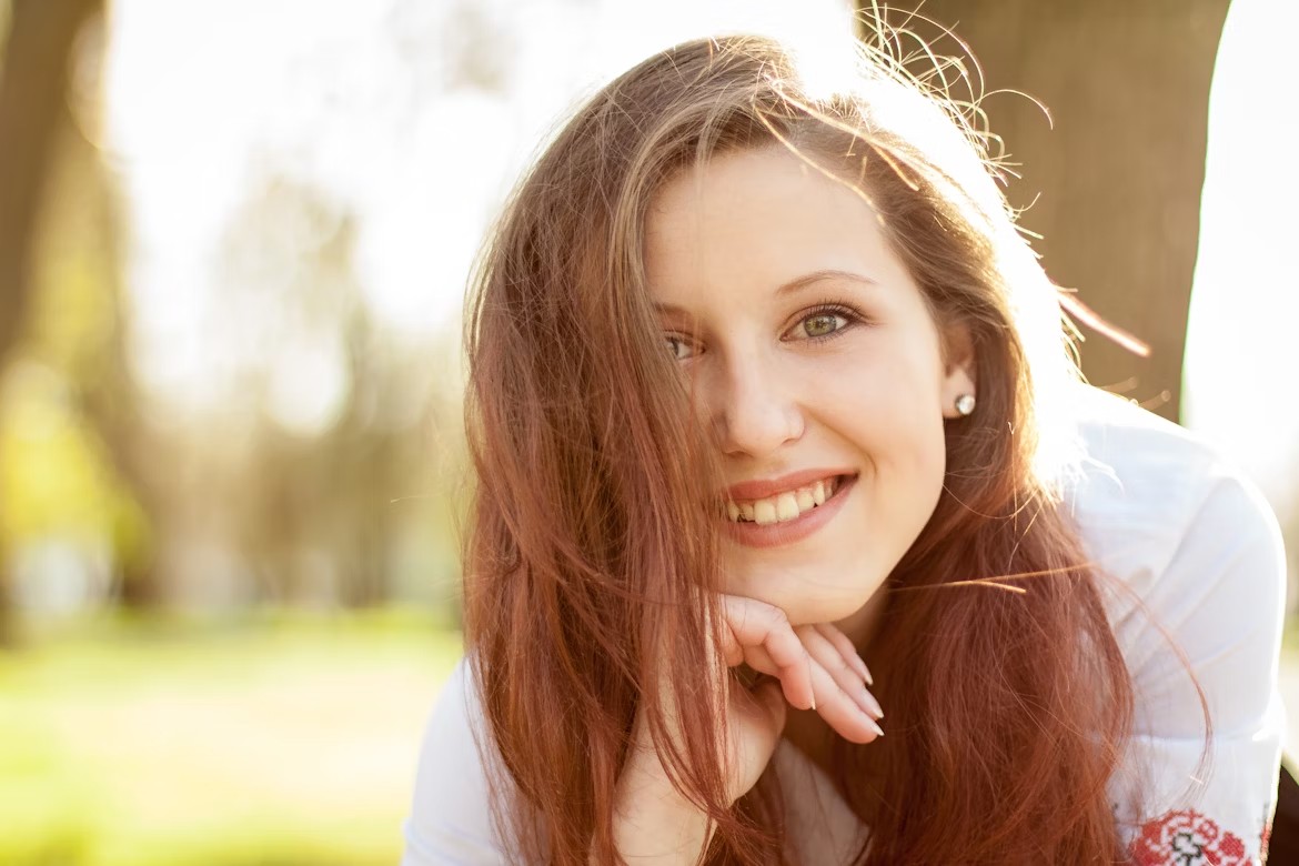 Why Smile Makeovers Boost Confidence and Mental Well-Being