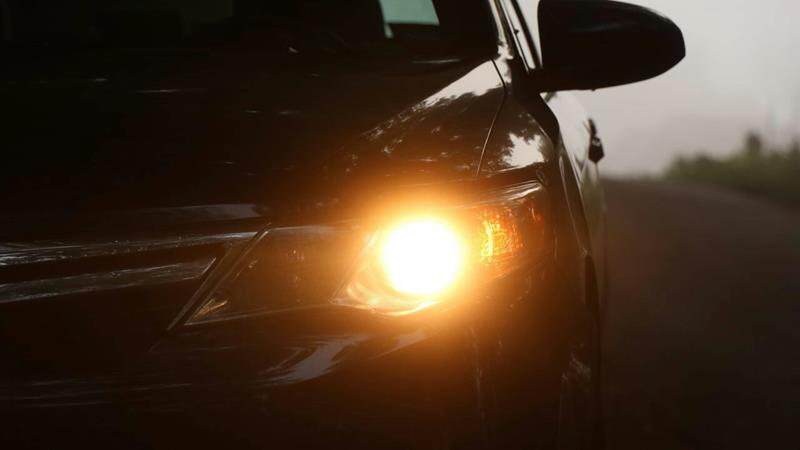 Why You Should Buy LED Headlights for Safer and Smarter Driving