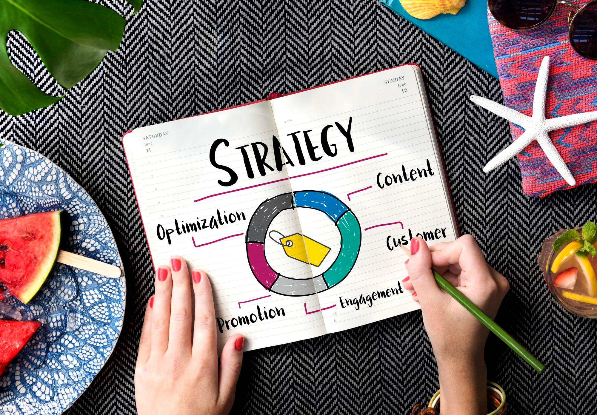 b2b-saas-gtm-strategy-mistakes-startups-make