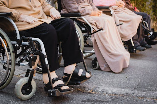 how-long-do-the-long-term-disability-insurance-benefits-last