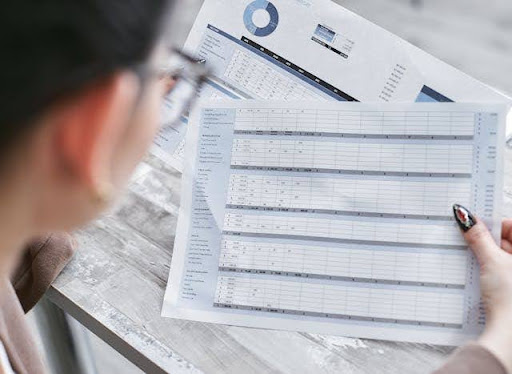 effective-retail-auditing-in-canada/