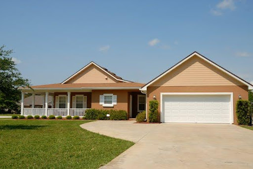 How Does a Second Mortgage Work?