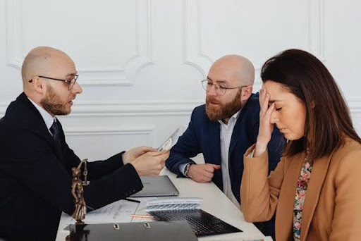 How to Protect Your Rights in the Workplace