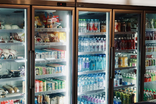 Benefits of Refrigeration System Fermentation
