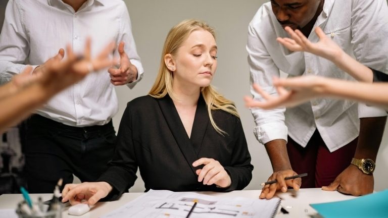 5 Common CRM Mistakes (And How to Avoid Them)