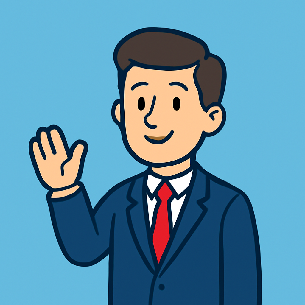 my fast broker.com