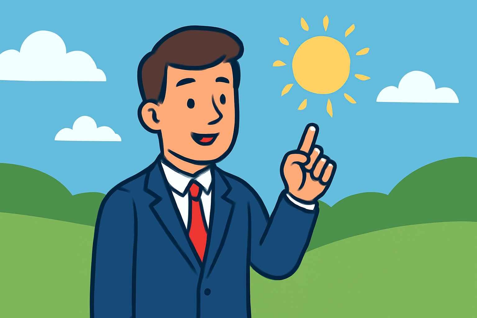 my fast broker.com