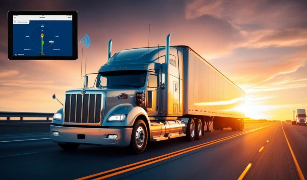 Customizing Alerts for Effective Fleet Management