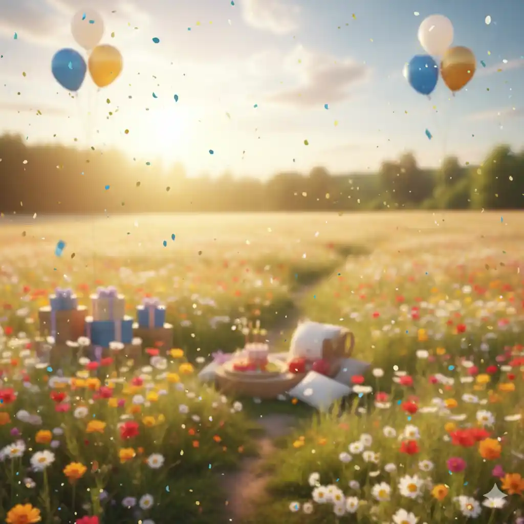 happy birthday wishes gujarati