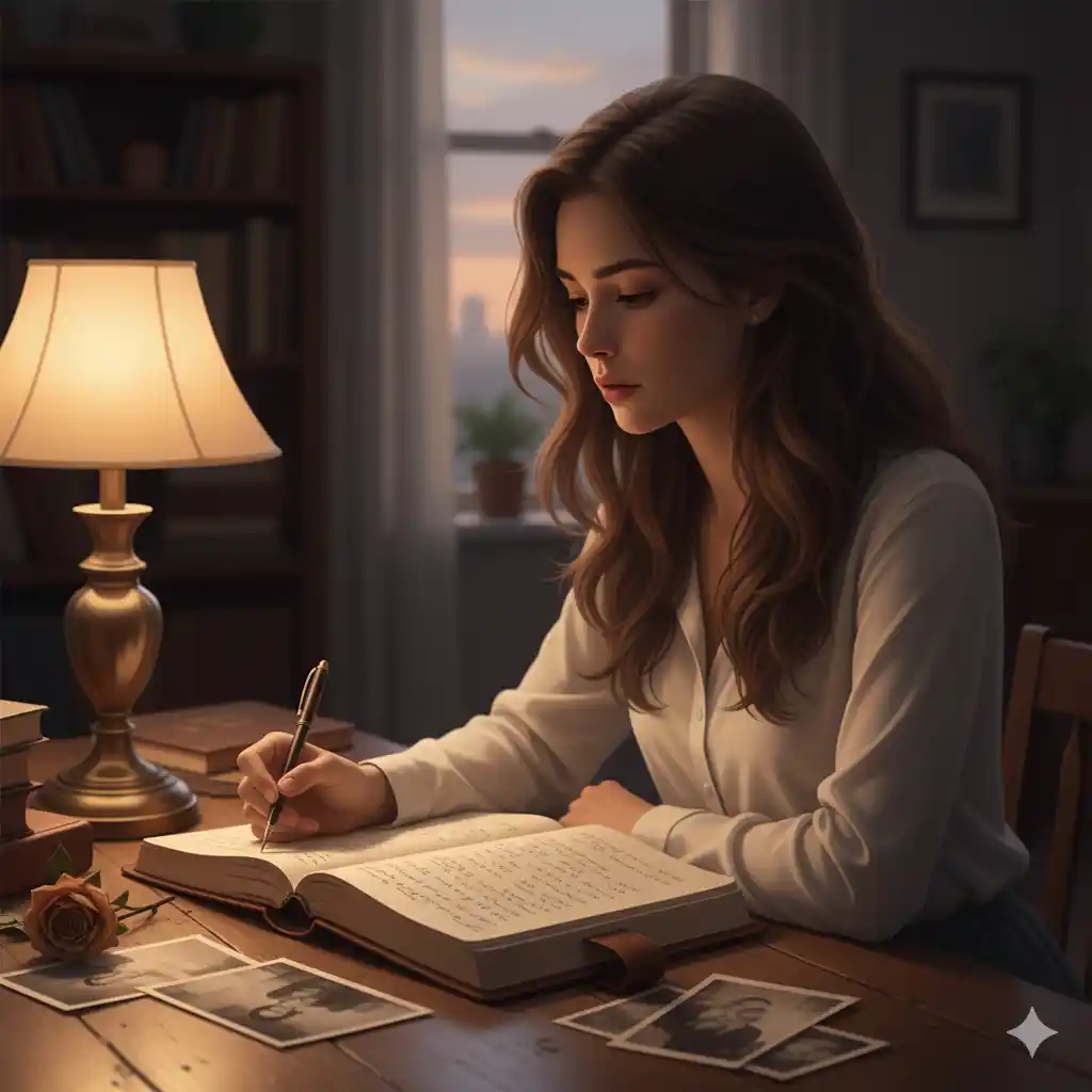 miss you shayari gujarati