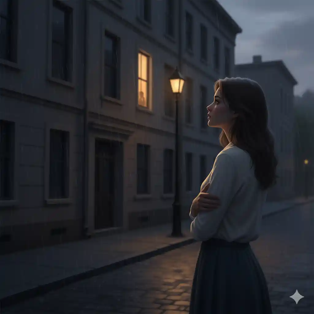 miss you shayari gujarati