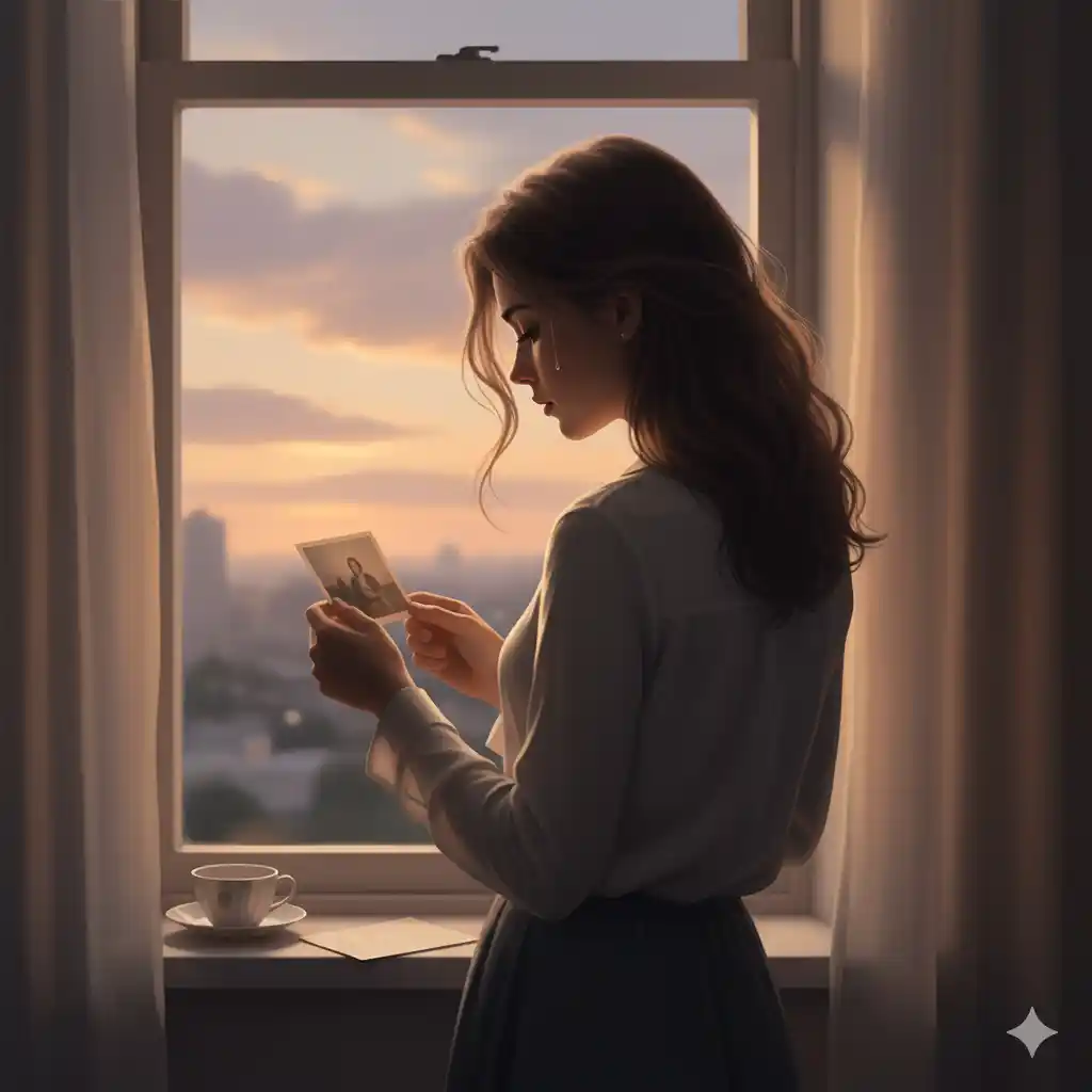 miss you shayari gujarati