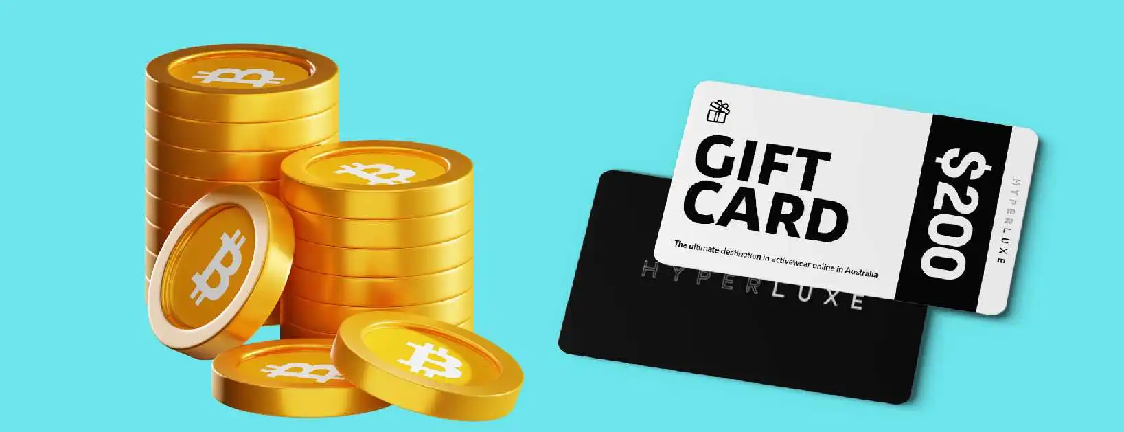 The Economics of Everyday Liquidity Why More People Sell Gift Cards