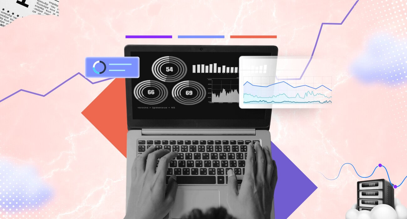 The Role of Monitoring in Keeping Applications Running Smoothly