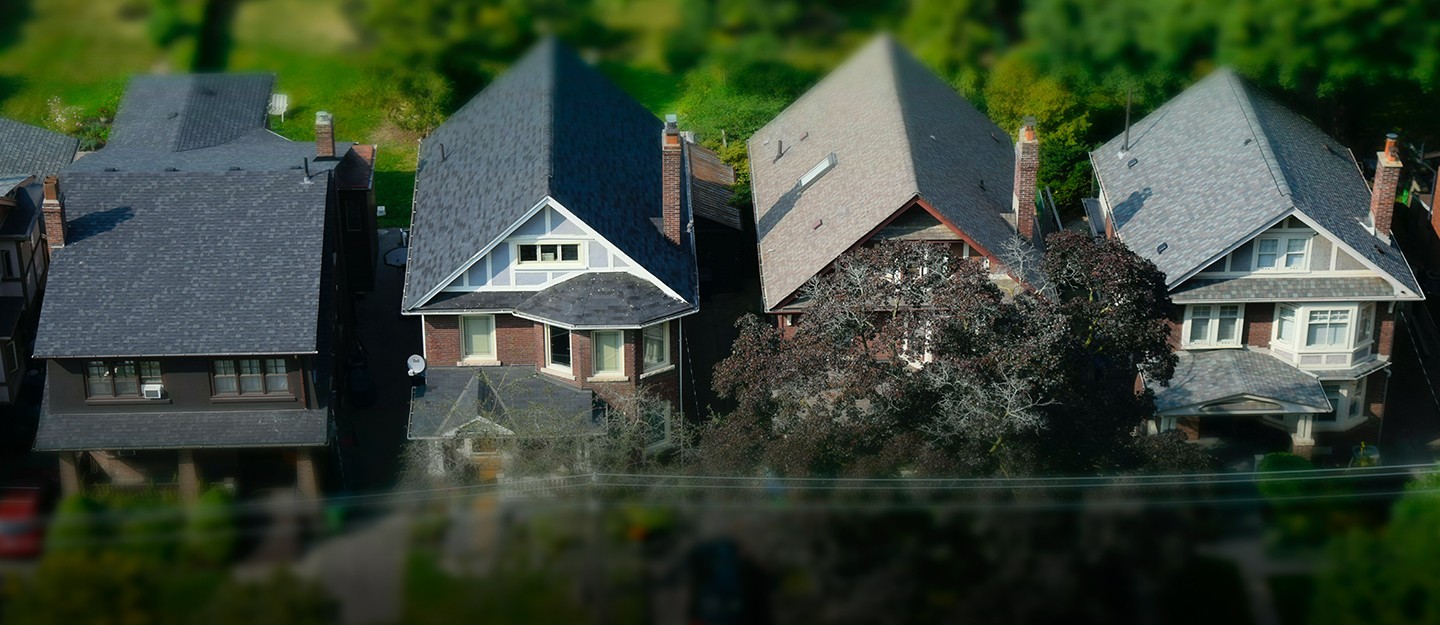 Tips for Comparing Multiple Properties Without Getting Overwhelmed